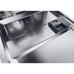 NUOVO MODELLO CANDY LAVAST CI5C6F1A Candy Cod. 32901694 Lavastoviglie Da Incasso