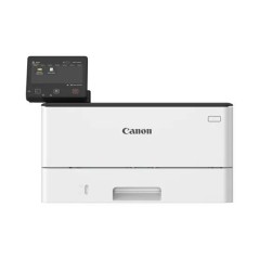NUOVO MODELLO I-SENSYS X 1440P Canon Cod. 5952C002 Stampanti e Multifunzione Laser e Ink-Jet Stampanti Laser B/N