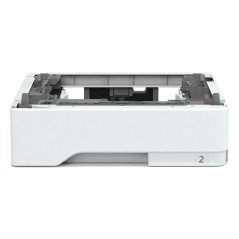 NUOVO MODELLO 550 SHEET TRAY B415 Xerox Cod. 097N02469 Stampanti e Multifunzione Laser e Ink-Jet - Accessori Accessori Multifun