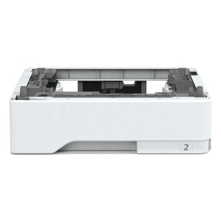 NUOVO MODELLO 550 SHEET TRAY B415 Xerox Cod. 097N02469 Stampanti e Multifunzione Laser e Ink-Jet - Accessori Accessori Multifun