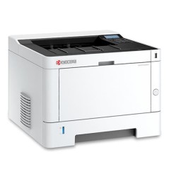 NUOVO MODELLO ECOSYS PA3500WX Kyocera Cod. 110C3H3NL0 Stampanti e Multifunzione Laser e Ink-Jet Stampanti Laser B/N
