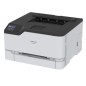 NUOVO MODELLO P C200W STAMPANTE LASER COLORE A4 Ricoh Cod. 9P00125 Stampanti e Multifunzione Laser e Ink-Jet Stampanti Laser Co