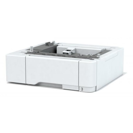 NUOVO MODELLO 550 SHEET TRAY C415 Xerox Cod. 097N02465 Stampanti e Multifunzione Laser e Ink-Jet - Accessori Accessori Multifun