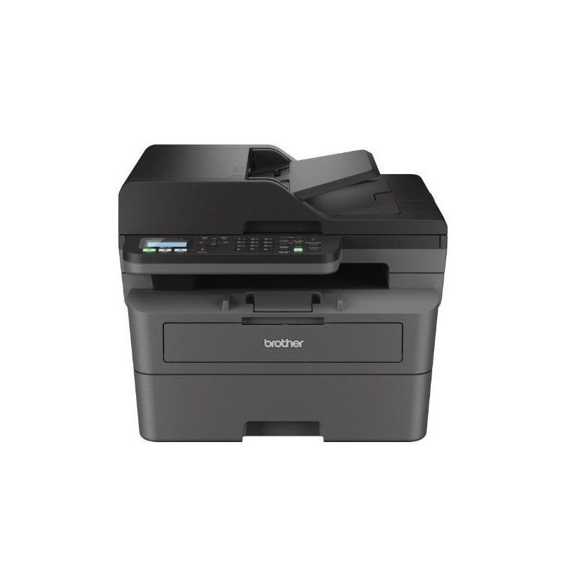 NUOVO MODELLO MFCL2800DW Brother Cod. MFCL2800DW Stampanti e Multifunzione Laser e Ink-Jet Multifunzione Laser B/N