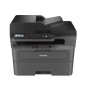 NUOVO MODELLO MFCL2800DW Brother Cod. MFCL2800DW Stampanti e Multifunzione Laser e Ink-Jet Multifunzione Laser B/N