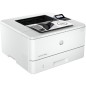 NUOVO MODELLO HP LASERJET PRO 4002DN PRINTER Hp Cod. 2Z605F Stampanti e Multifunzione Laser e Ink-Jet Stampanti Laser B/N