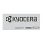 NUOVO MODELLO TK-8625Y TONER GIALLO TASKALFA Kyocera Cod. 1T0C2KANL1 Stampanti e Multifunzione Laser e Ink-Jet - Accessori Vari