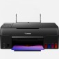NUOVO MODELLO PIXMA G650 Canon Cod. 4620C006 Stampanti e Multifunzione Laser e Ink-Jet Stampanti Ink-Jet NUOVO MODELLO PIXMA G650 Canon Cod. 4620C006 Stampanti e Multifunzione Laser e Ink-Jet Stampanti Ink-Jet