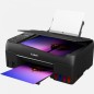 NUOVO MODELLO PIXMA G650 Canon Cod. 4620C006 Stampanti e Multifunzione Laser e Ink-Jet Stampanti Ink-Jet NUOVO MODELLO PIXMA G650 Canon Cod. 4620C006 Stampanti e Multifunzione Laser e Ink-Jet Stampanti Ink-Jet