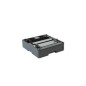 NUOVO MODELLO CASSETTO CARTA 250 FG L5000 Brother Cod. LT-5500 Stampanti e Multifunzione Laser e Ink-Jet - Accessori Accessori 