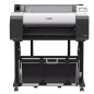 NUOVO MODELLO TM-255 Canon Cod. 6238C003AA Plotter Plotter