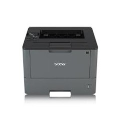 NUOVO MODELLO HLL5000D Brother Cod. HLL5000D Stampanti e Multifunzione Laser e Ink-Jet Stampanti Laser B/N