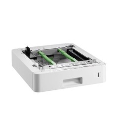 NUOVO MODELLO CASSETTO CARTA DA 250 FOGLI Brother Cod. LT330CL Stampanti e Multifunzione Laser e Ink-Jet - Accessori Accessori