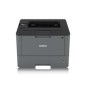 NUOVO MODELLO HLL5000D Brother Cod. HLL5000D Stampanti e Multifunzione Laser e Ink-Jet Stampanti Laser B/N