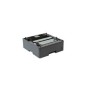 NUOVO MODELLO CASSETTO CARTA 520 FG L5000 Brother Cod. LT-6500 Stampanti e Multifunzione Laser e Ink-Jet - Accessori Accessori 