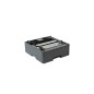NUOVO MODELLO CASSETTO CARTA 520 FG L5000 Brother Cod. LT-6500 Stampanti e Multifunzione Laser e Ink-Jet - Accessori Accessori 