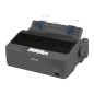 NUOVO MODELLO LQ-350 Epson Cod. C11CC25001 STAMPANTI AGHI 80 Colonne