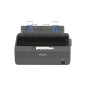 NUOVO MODELLO LQ-350 Epson Cod. C11CC25001 STAMPANTI AGHI 80 Colonne