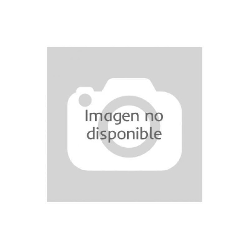 NUOVO MODELLO INTERNET FAX A (AC) Kyocera Cod. 870LSHW002 Stampanti e Multifunzione Laser e Ink-Jet - Accessori Accessori Multi