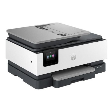 NUOVO MODELLO HP OFFICEJET PRO 8132E AIO PRINTER Hp Cod. 40Q45B Stampanti e Multifunzione Laser e Ink-Jet Multifunzione Ink-Jet