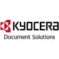 NUOVO MODELLO SCAN EXTENSION KIT (A) Kyocera Cod. 870LSHW007 Stampanti e Multifunzione Laser e Ink-Jet - Accessori Vari per Sta