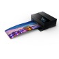 NUOVO MODELLO SURECOLOR SC-P700 Epson Cod. C11CH38401 Stampanti e Multifunzione Laser e Ink-Jet Stampanti Ink-Jet