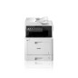 NUOVO MODELLO DCP-L8410CDW Brother Cod. DCPL8410CDW Stampanti e Multifunzione Laser e Ink-Jet Multifunzione Laser Colori