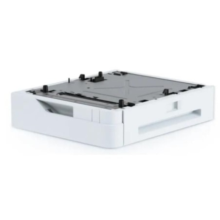 NUOVO MODELLO 550 SHEET TRAY B620 Xerox Cod. 097N02445 Stampanti e Multifunzione Laser e Ink-Jet - Accessori Accessori Multifun