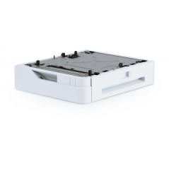 NUOVO MODELLO 550 SHEET TRAY B620 Xerox Cod. 097N02445 Stampanti e Multifunzione Laser e Ink-Jet - Accessori Accessori Multifun
