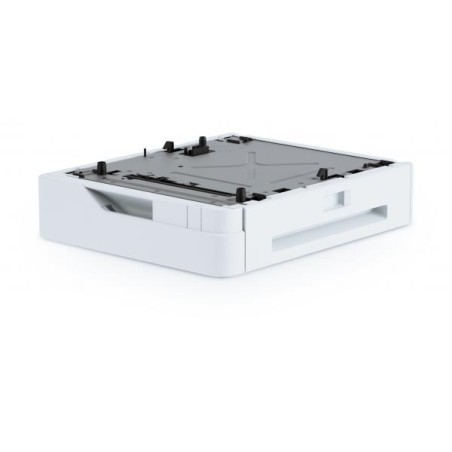 NUOVO MODELLO 550 SHEET TRAY B620 Xerox Cod. 097N02445 Stampanti e Multifunzione Laser e Ink-Jet - Accessori Accessori Multifun