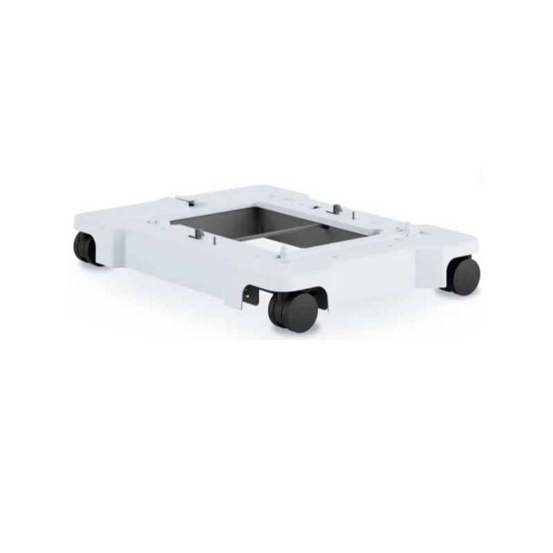 NUOVO MODELLO CASTER BASE B620 Xerox Cod. 097N02447 Stampanti e Multifunzione Laser e Ink-Jet - Accessori Accessori Multifunzio