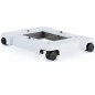 NUOVO MODELLO CASTER BASE B620 Xerox Cod. 097N02447 Stampanti e Multifunzione Laser e Ink-Jet - Accessori Accessori Multifunzio