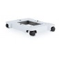NUOVO MODELLO CASTER BASE B620 Xerox Cod. 097N02447 Stampanti e Multifunzione Laser e Ink-Jet - Accessori Accessori Multifunzio