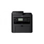 NUOVO MODELLO I-SENSYS MF237W Canon Cod. 1418C030 Stampanti e Multifunzione Laser e Ink-Jet Multifunzione Laser B/N NUOVO MODELLO I-SENSYS MF237W Canon Cod. 1418C030 Stampanti e Multifunzione Laser e Ink-Jet Multifunzione Laser B/N