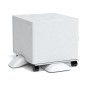 NUOVO MODELLO PRINTER STAND Xerox Cod. 097S05244 Stampanti e Multifunzione Laser e Ink-Jet - Accessori Accessori Multifunzione NUOVO MODELLO PRINTER STAND Xerox Cod. 097S05244 Stampanti e Multifunzione Laser e Ink-Jet - Accessori Accessori Multifunzione