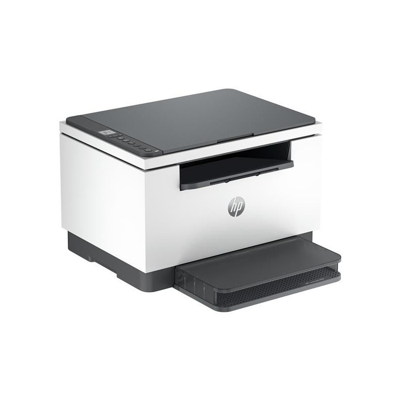 NUOVO MODELLO HP LASERJET MFP M234D Hp Cod. 8J9K4F Stampanti e Multifunzione Laser e Ink-Jet Multifunzione Laser B/N