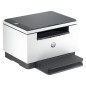 NUOVO MODELLO HP LASERJET MFP M234D Hp Cod. 8J9K4F Stampanti e Multifunzione Laser e Ink-Jet Multifunzione Laser B/N