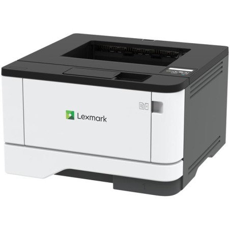 NUOVO MODELLO MS431DW Lexmark Cod. 29S0110 Stampanti e Multifunzione Laser e Ink-Jet Stampanti Laser B/N