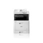 NUOVO MODELLO MFC-L8690CDW Brother Cod. MFCL8690CDW Stampanti e Multifunzione Laser e Ink-Jet Multifunzione Laser Colori NUOVO MODELLO MFC-L8690CDW Brother Cod. MFCL8690CDW Stampanti e Multifunzione Laser e Ink-Jet Multifunzione Laser Colori