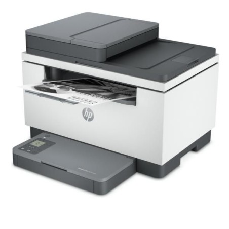 NUOVO MODELLO HP LASERJET MFP M234SDW Hp Cod. 6GX01F Stampanti e Multifunzione Laser e Ink-Jet Multifunzione Laser B/N
