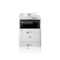 NUOVO MODELLO MFC-L8690CDW Brother Cod. MFCL8690CDW Stampanti e Multifunzione Laser e Ink-Jet Multifunzione Laser Colori NUOVO MODELLO MFC-L8690CDW Brother Cod. MFCL8690CDW Stampanti e Multifunzione Laser e Ink-Jet Multifunzione Laser Colori