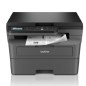 NUOVO MODELLO DCPL2620DW Brother Cod. DCPL2620DW Stampanti e Multifunzione Laser e Ink-Jet Multifunzione Laser B/N