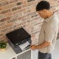 NUOVO MODELLO DCPL2620DW Brother Cod. DCPL2620DW Stampanti e Multifunzione Laser e Ink-Jet Multifunzione Laser B/N