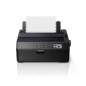 NUOVO MODELLO FX-890IIN Epson Cod. C11CF37403A0 STAMPANTI AGHI 80 Colonne