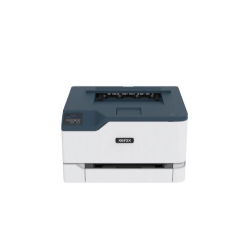 NUOVO MODELLO XEROX C230V_DNI A4 22 PPM COL PRINT Xerox Cod. C230V_DNI Stampanti e Multifunzione Laser e Ink-Jet Stampanti Lase