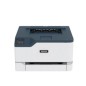 NUOVO MODELLO XEROX C230V_DNI A4 22 PPM COL PRINT Xerox Cod. C230V_DNI Stampanti e Multifunzione Laser e Ink-Jet Stampanti Lase