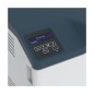 NUOVO MODELLO XEROX C230V_DNI A4 22 PPM COL PRINT Xerox Cod. C230V_DNI Stampanti e Multifunzione Laser e Ink-Jet Stampanti Lase