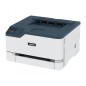 NUOVO MODELLO XEROX C230V_DNI A4 22 PPM COL PRINT Xerox Cod. C230V_DNI Stampanti e Multifunzione Laser e Ink-Jet Stampanti Lase