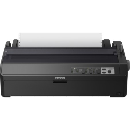 NUOVO MODELLO LQ-2090II Epson Cod. C11CF40401 STAMPANTI AGHI 136 Colonne