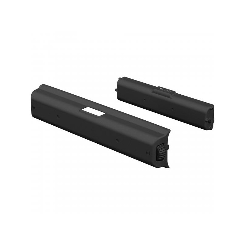 NUOVO MODELLO LK-72 EUR Canon Cod. 4228C003 Stampanti e Multifunzione Laser e Ink-Jet - Accessori Accessori Stampanti Ink-Jet